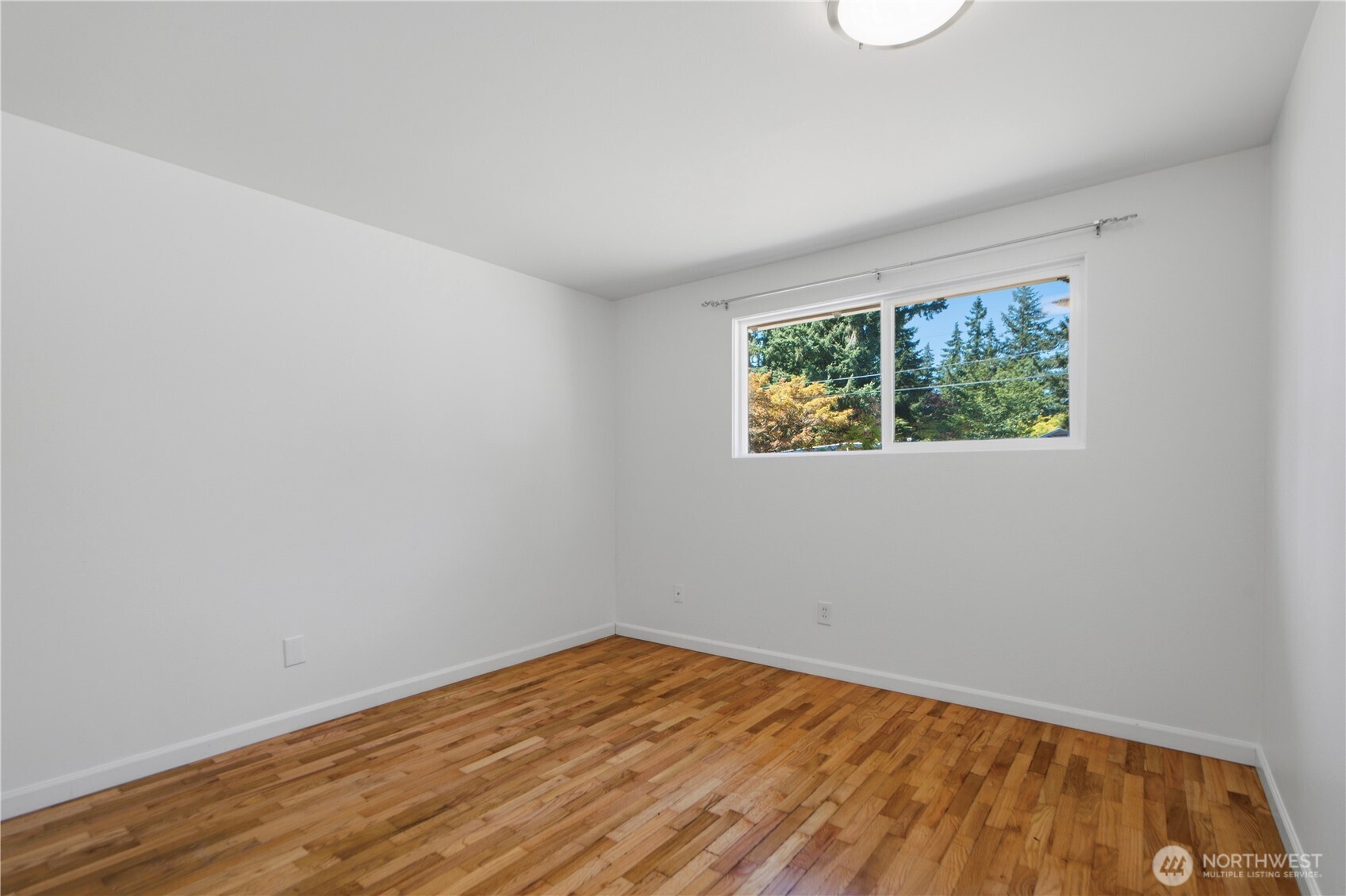 1344 NE 164th Place