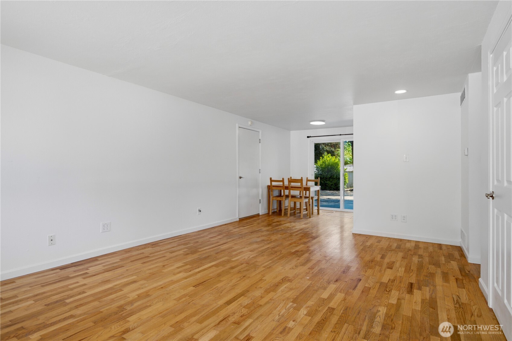 1344 NE 164th Place