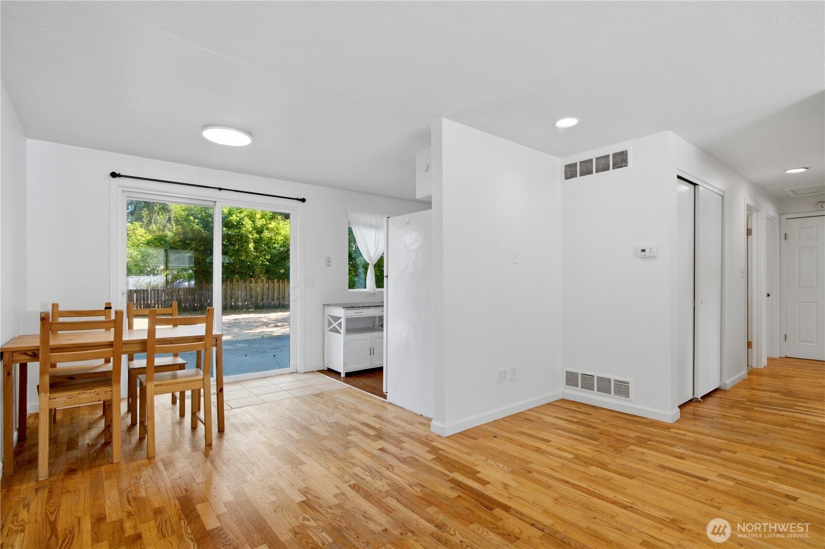 1344 NE 164th Place