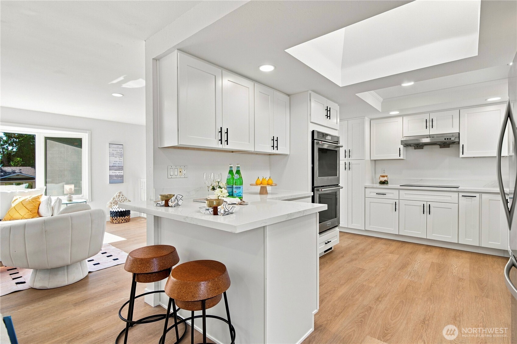 17219 NE 16th Place