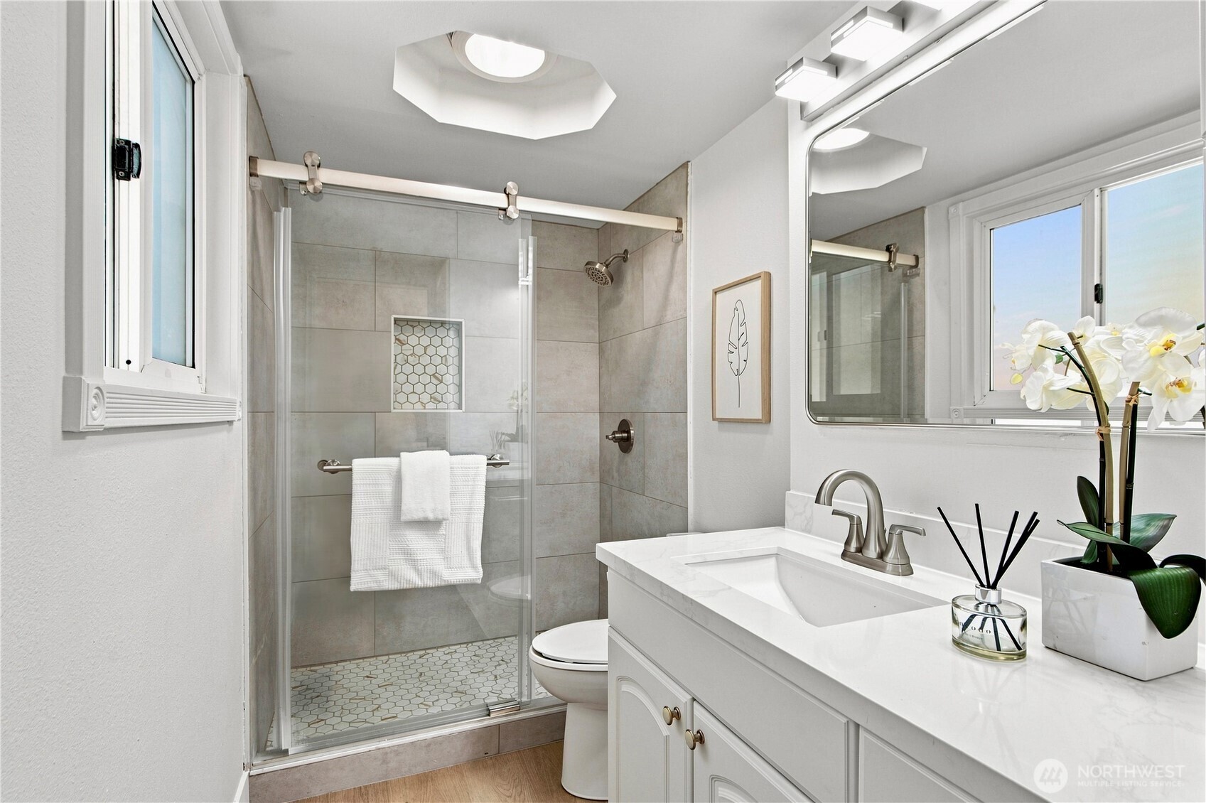 17219 NE 16th Place