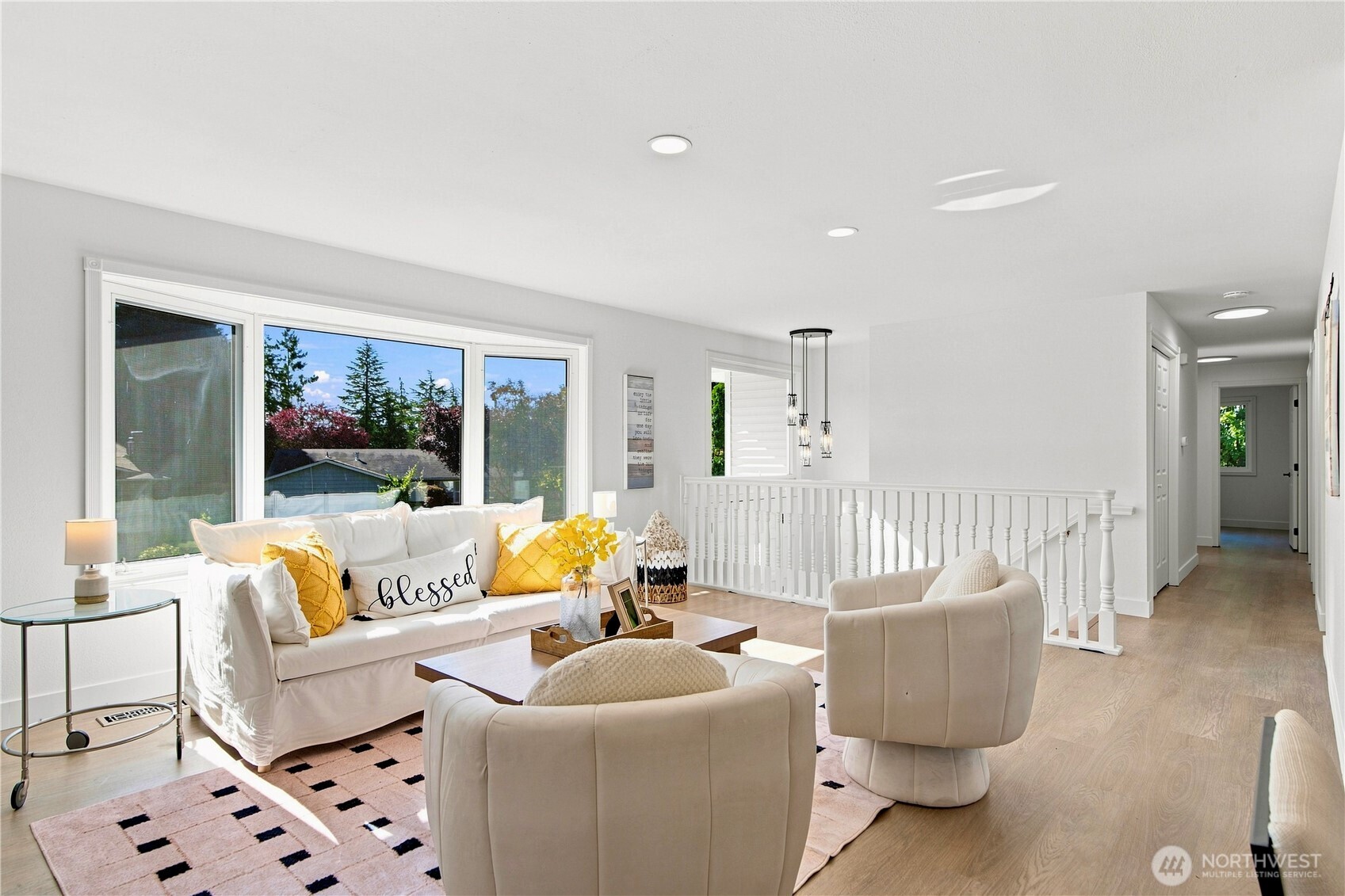 17219 NE 16th Place