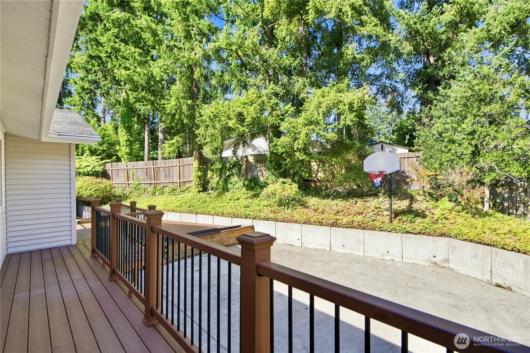 17219 NE 16th Place
