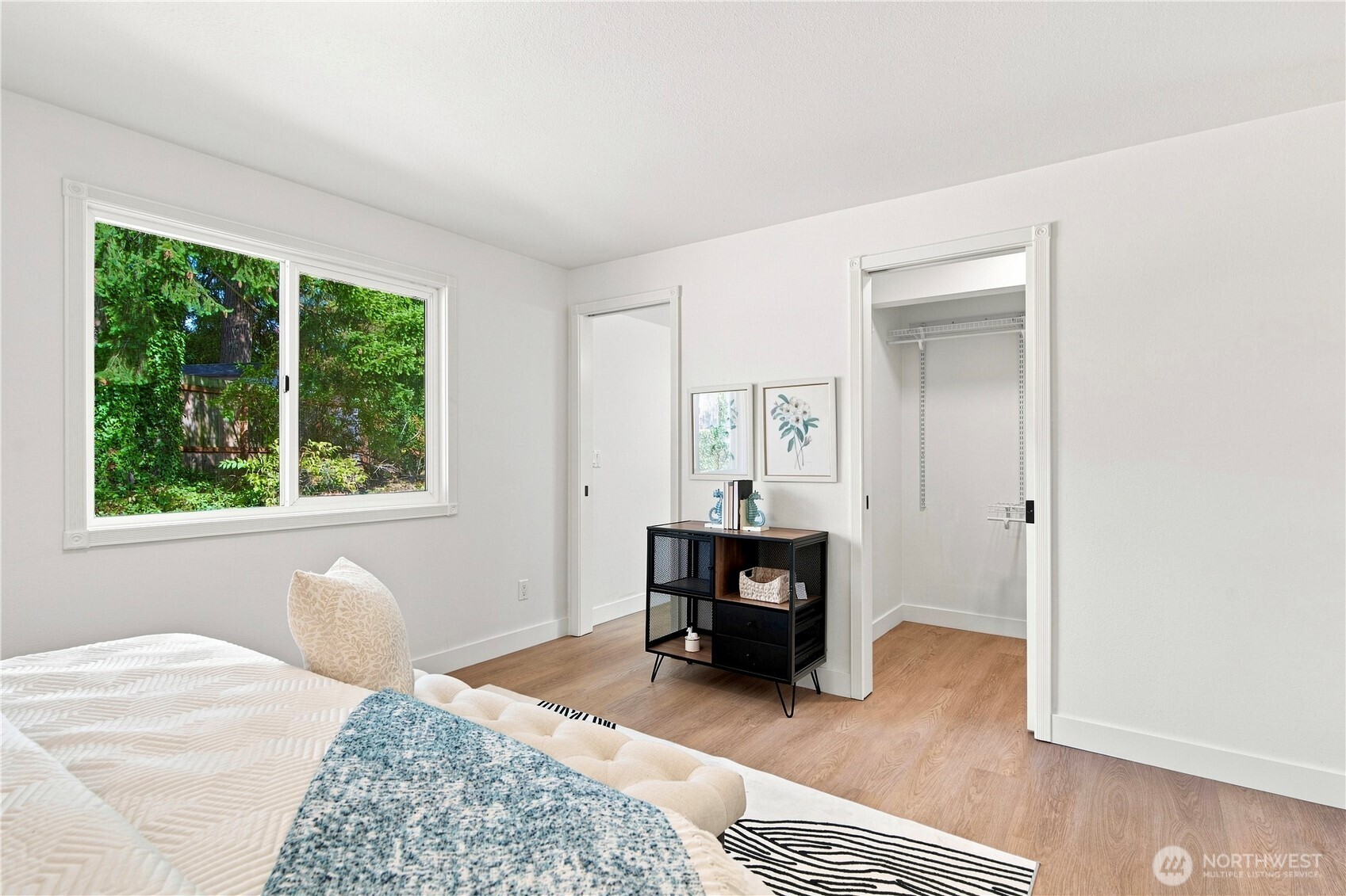 17219 NE 16th Place