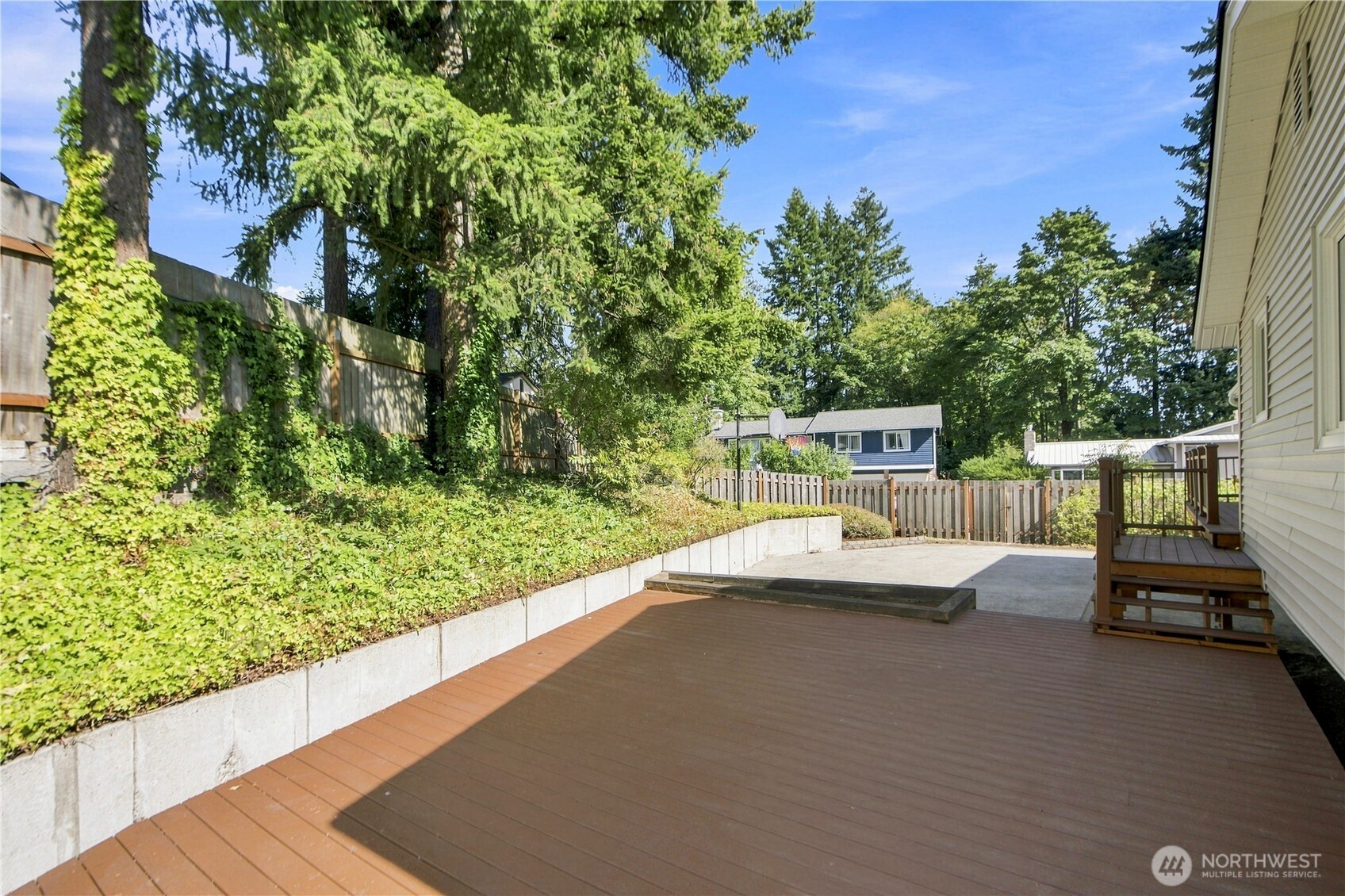 17219 NE 16th Place
