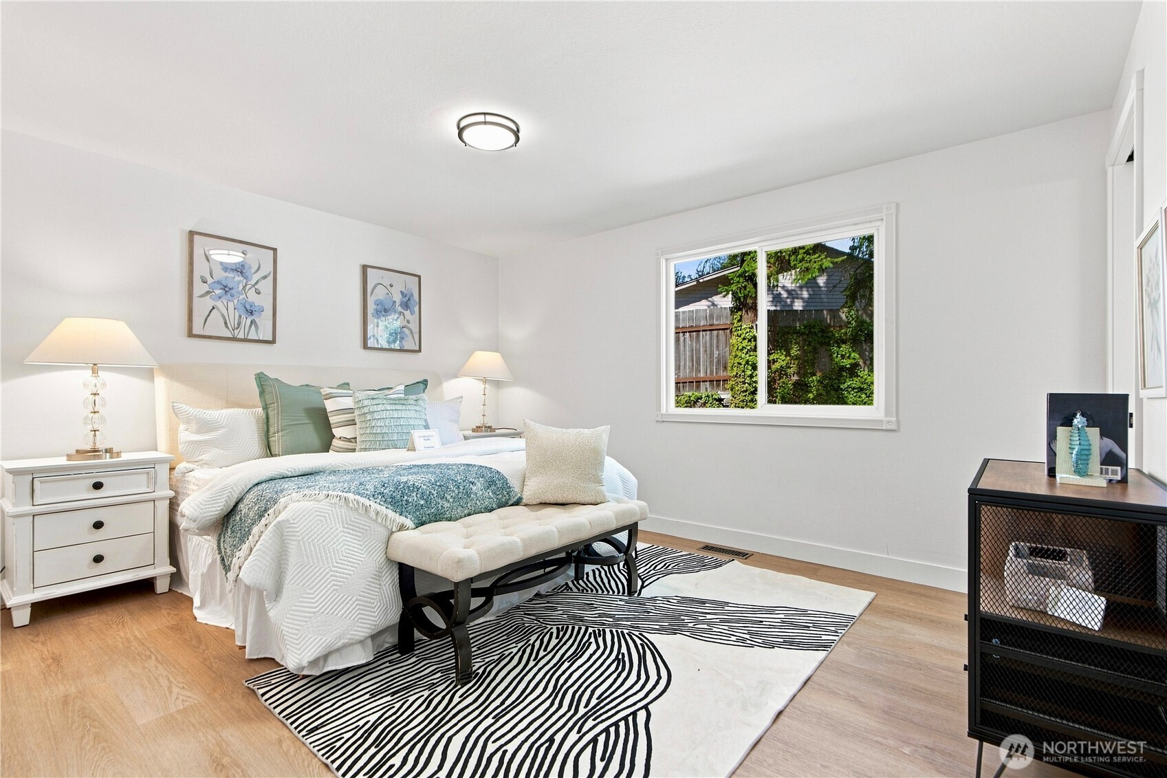 17219 NE 16th Place