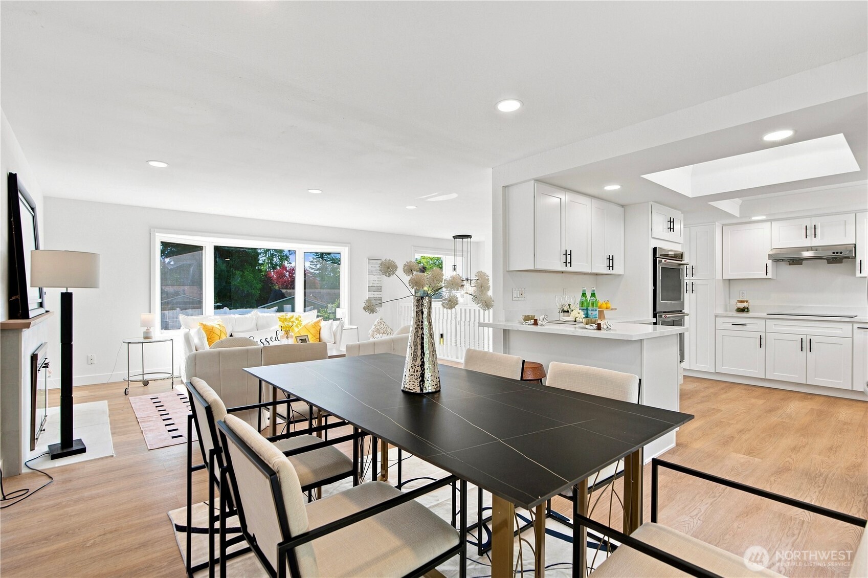 17219 NE 16th Place