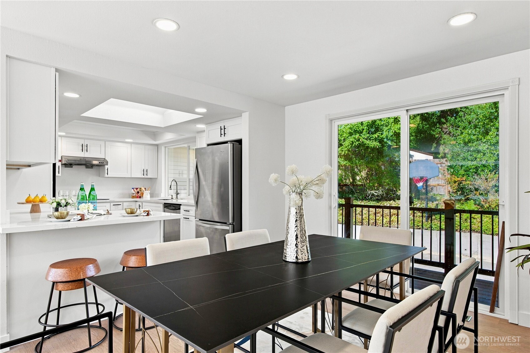 17219 NE 16th Place