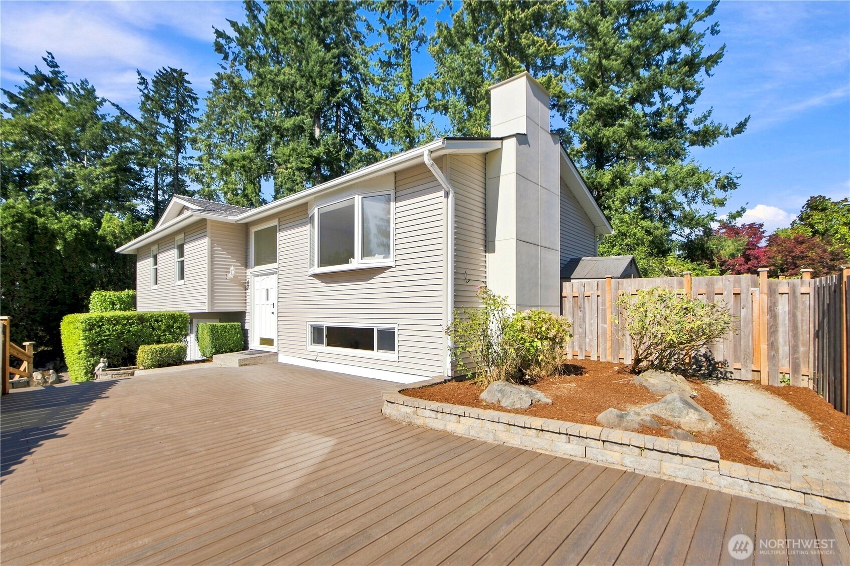 17219 NE 16th Place