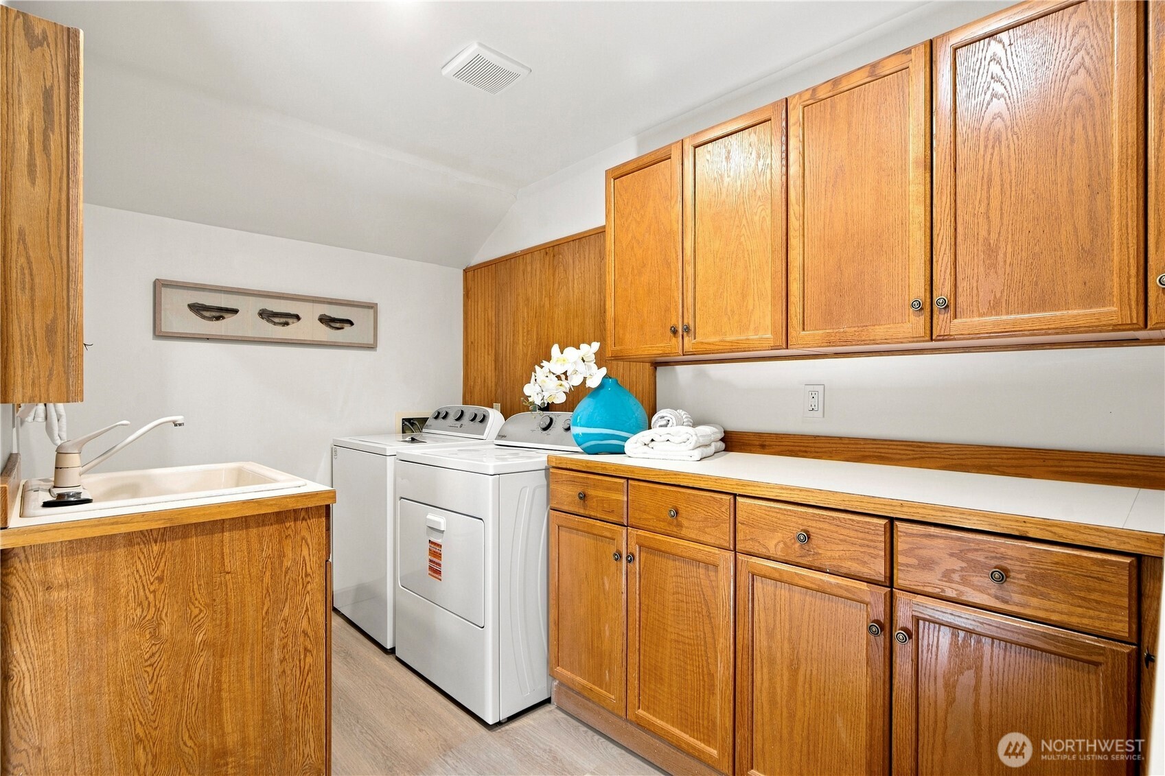 17219 NE 16th Place