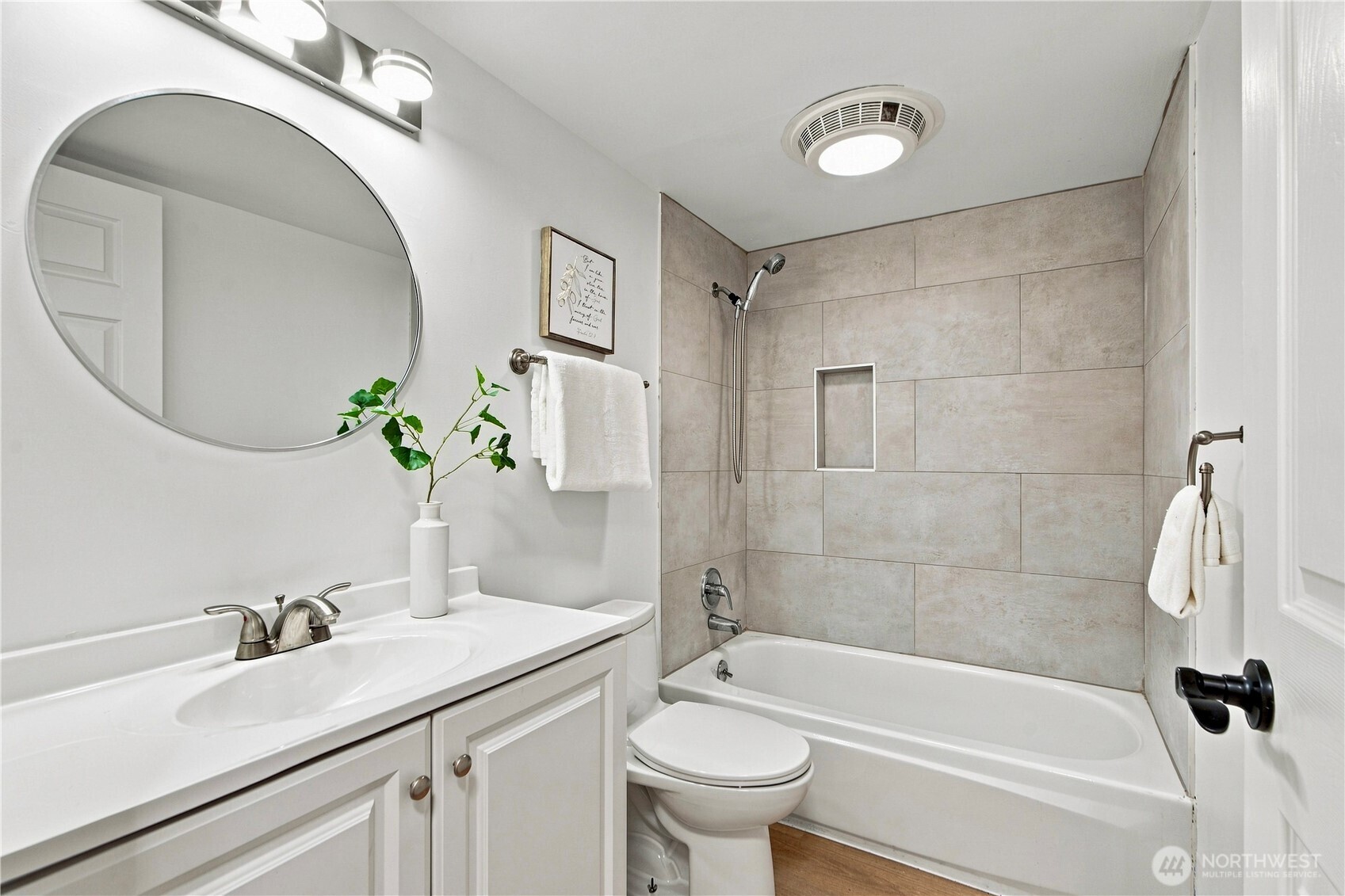 17219 NE 16th Place