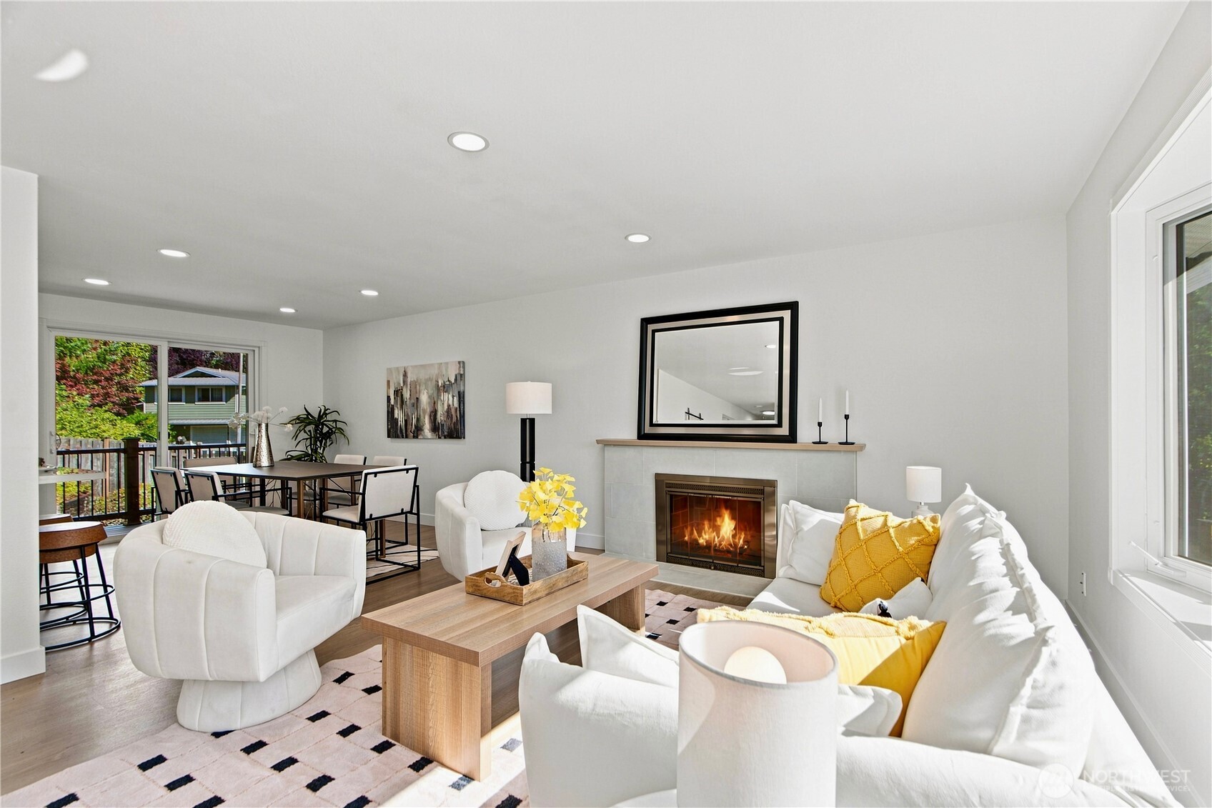 17219 NE 16th Place