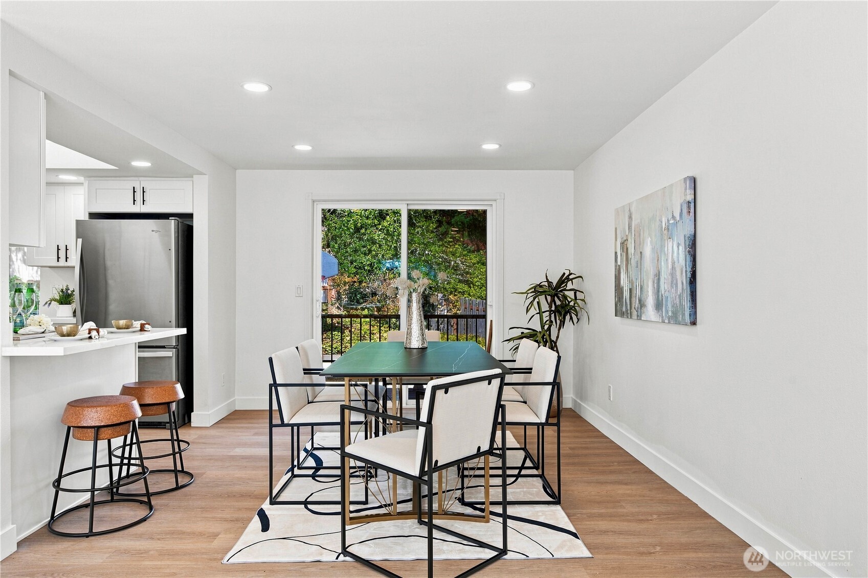 17219 NE 16th Place