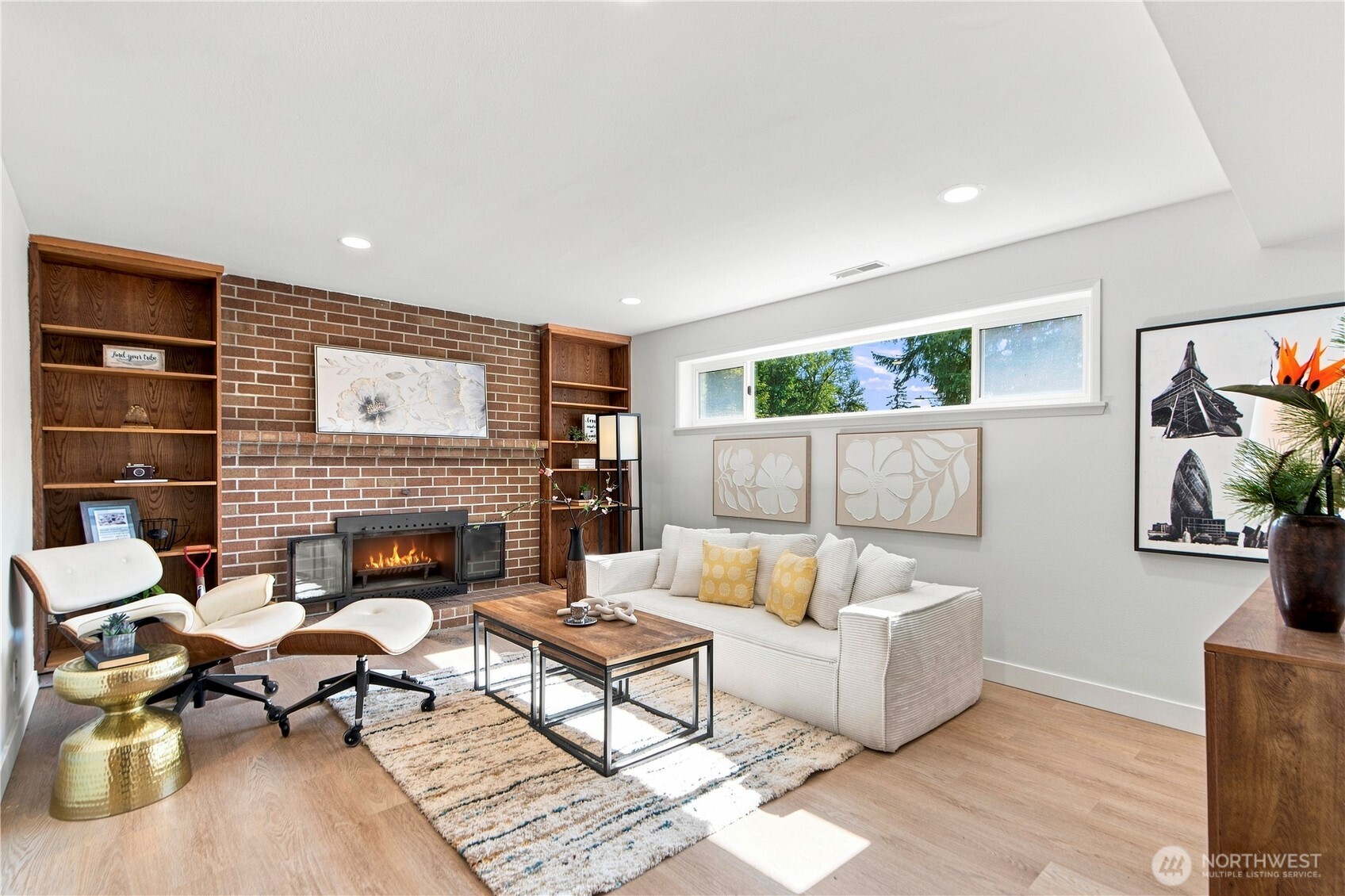 17219 NE 16th Place