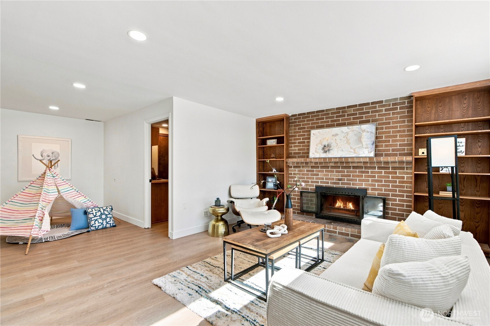 17219 NE 16th Place