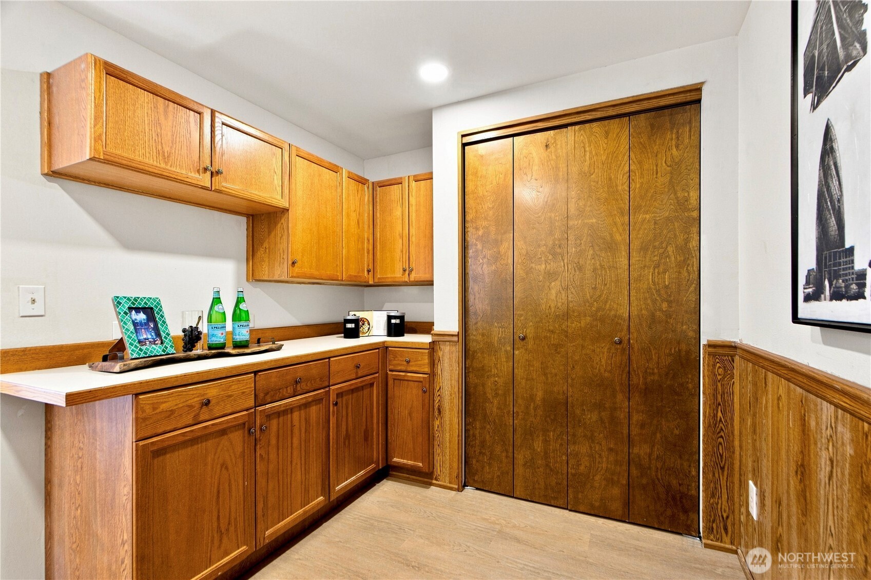 17219 NE 16th Place