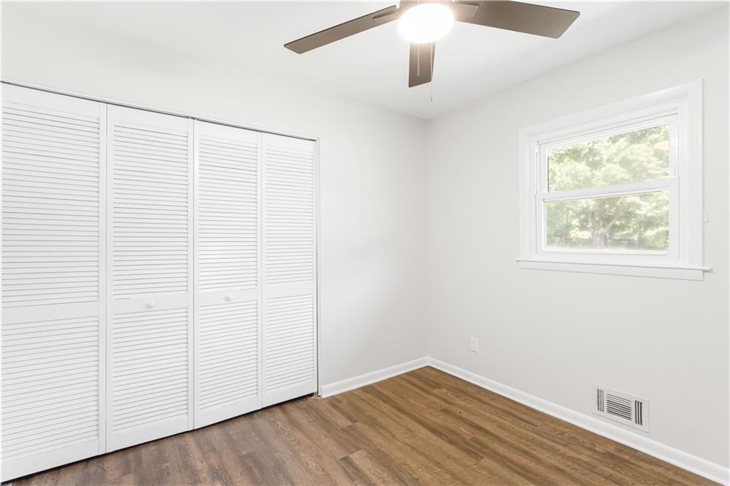 2200 Powers Ferry Drive SE