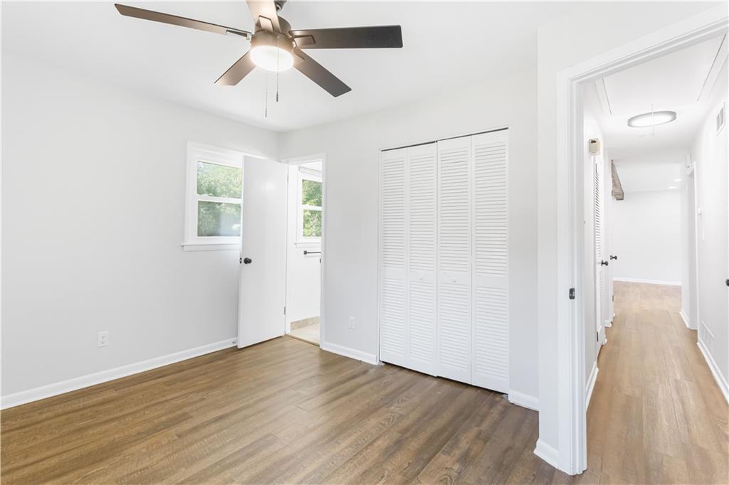 2200 Powers Ferry Drive SE