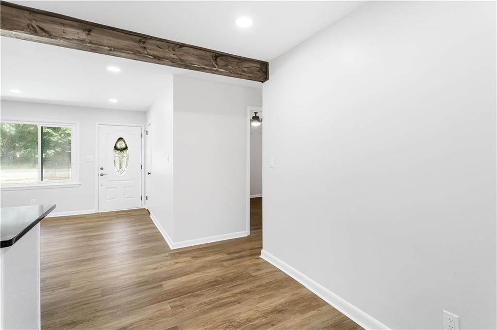 2200 Powers Ferry Drive SE