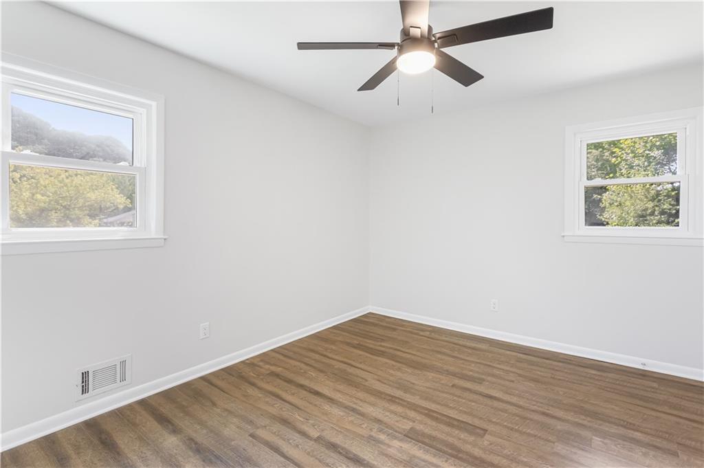 2200 Powers Ferry Drive SE