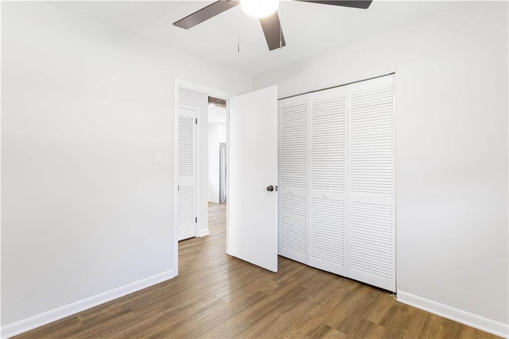 2200 Powers Ferry Drive SE