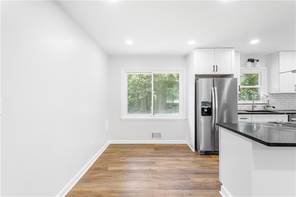 2200 Powers Ferry Drive SE