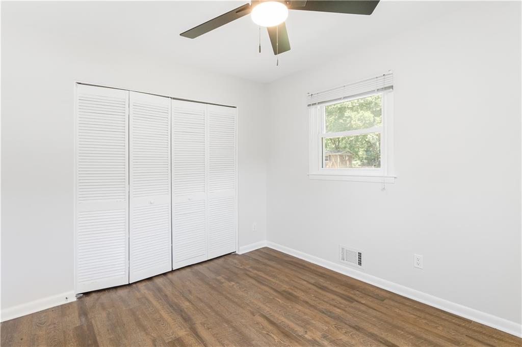 2200 Powers Ferry Drive SE