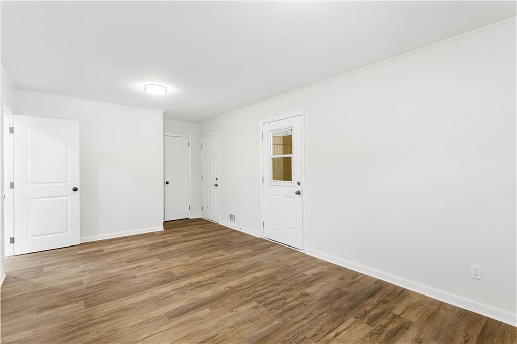 2200 Powers Ferry Drive SE