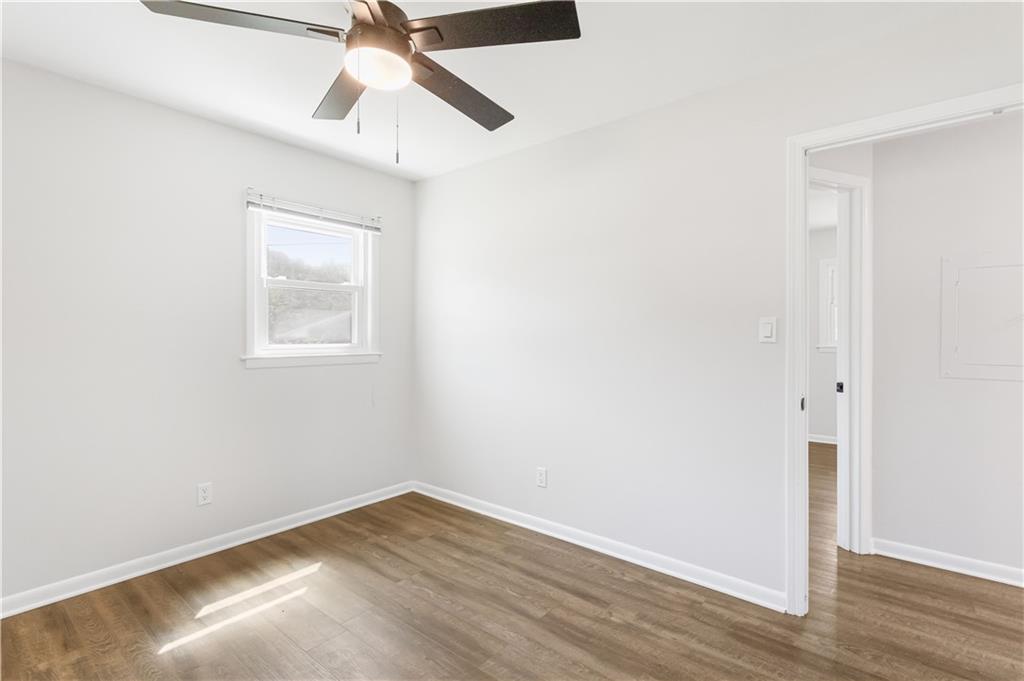 2200 Powers Ferry Drive SE