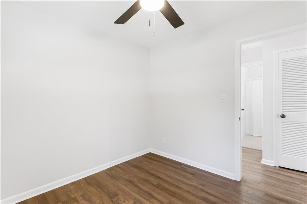 2200 Powers Ferry Drive SE