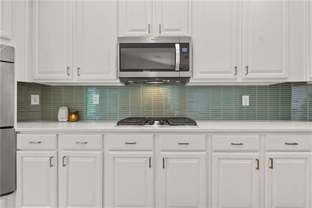 530 Wynfield Estates Court