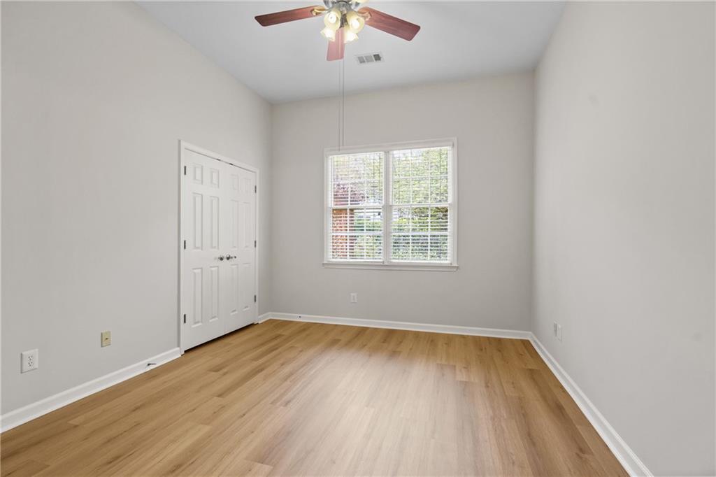 530 Wynfield Estates Court