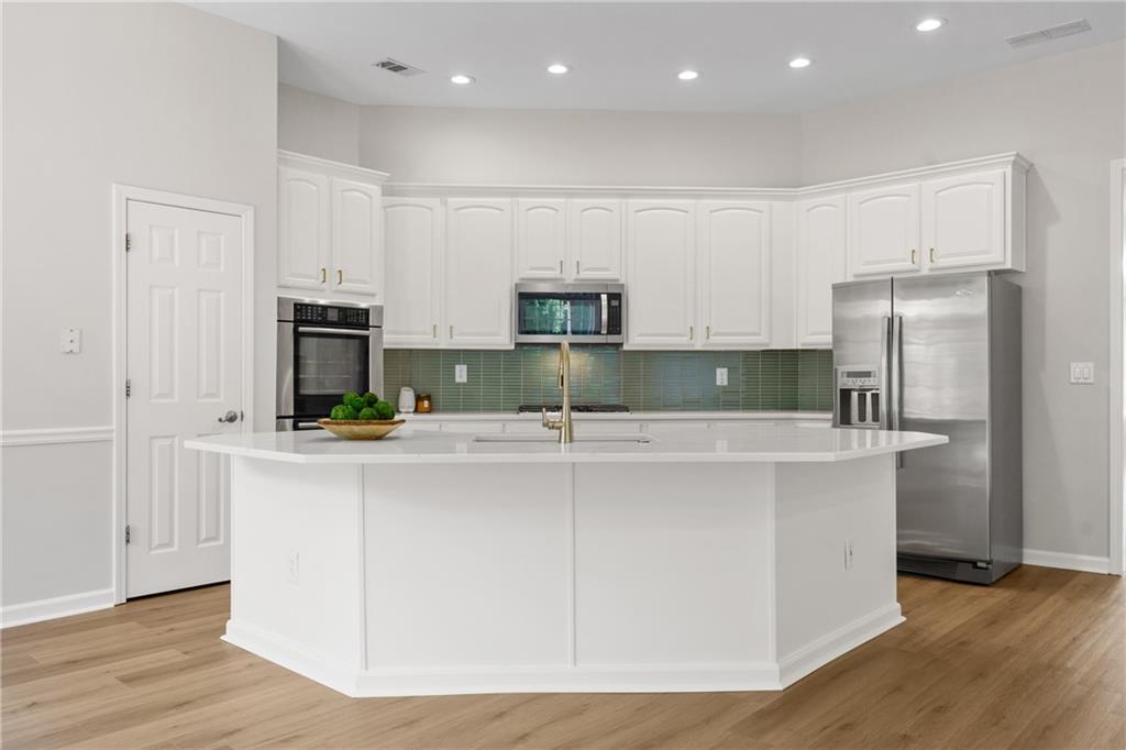 530 Wynfield Estates Court