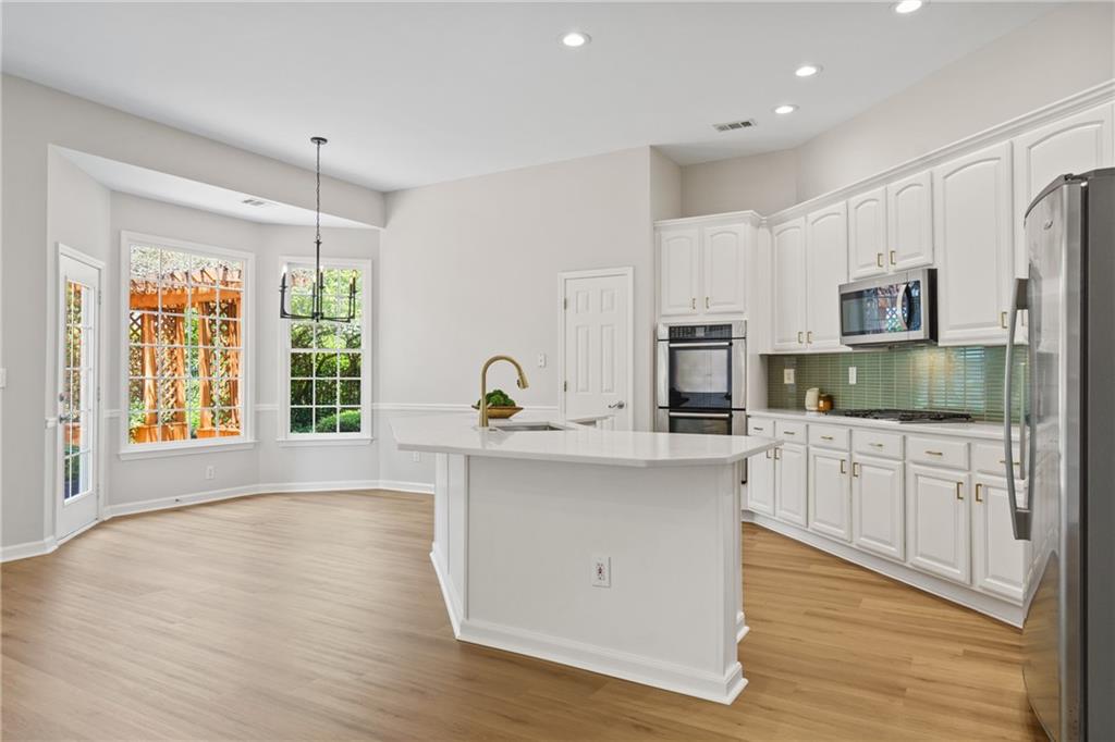 530 Wynfield Estates Court