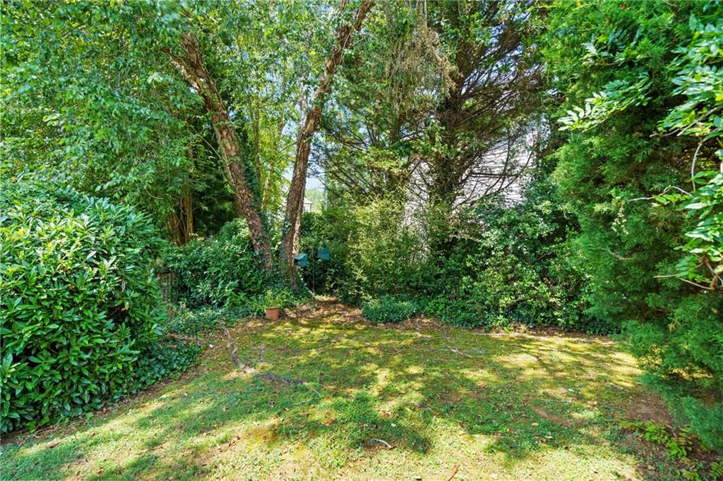 530 Wynfield Estates Court