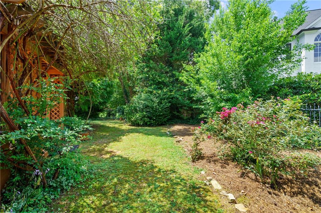 530 Wynfield Estates Court