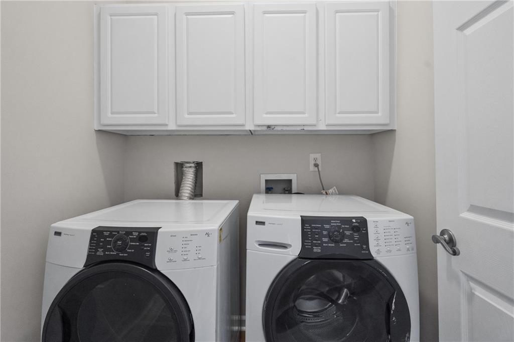 530 Wynfield Estates Court