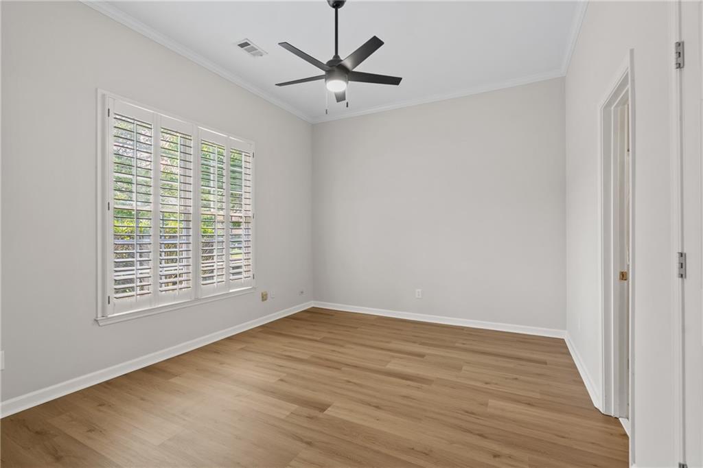 530 Wynfield Estates Court