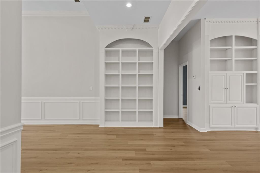 530 Wynfield Estates Court