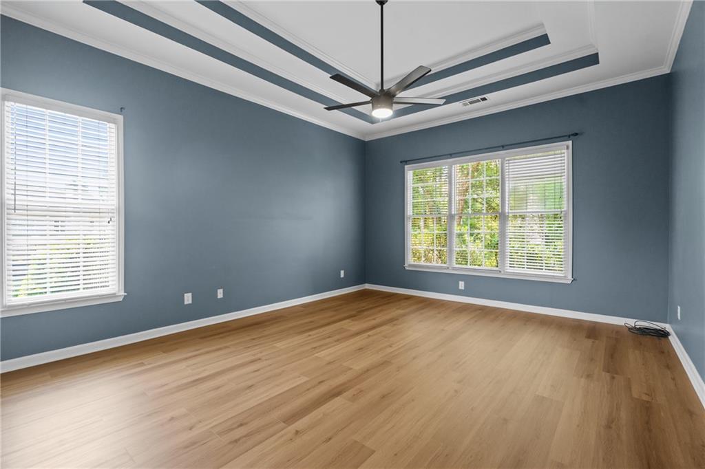 530 Wynfield Estates Court