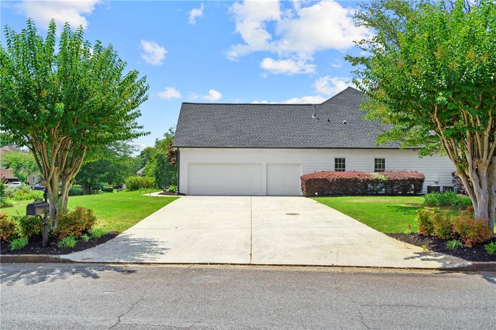 530 Wynfield Estates Court