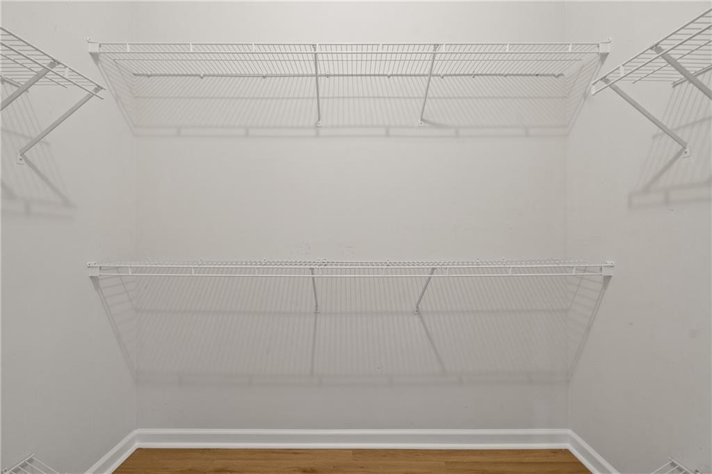 530 Wynfield Estates Court