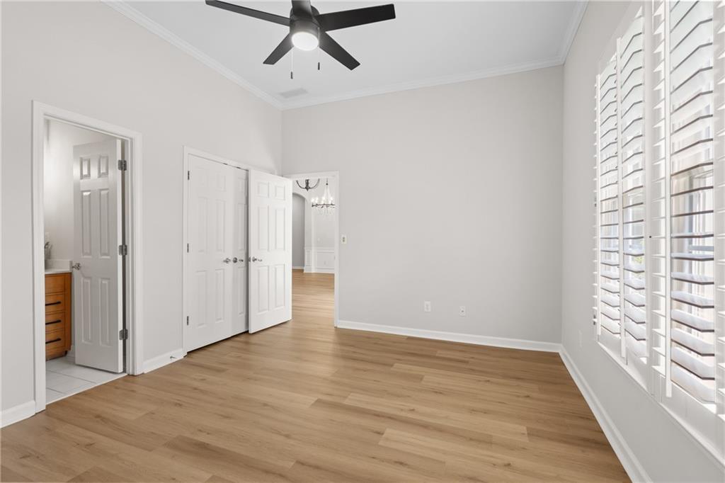 530 Wynfield Estates Court