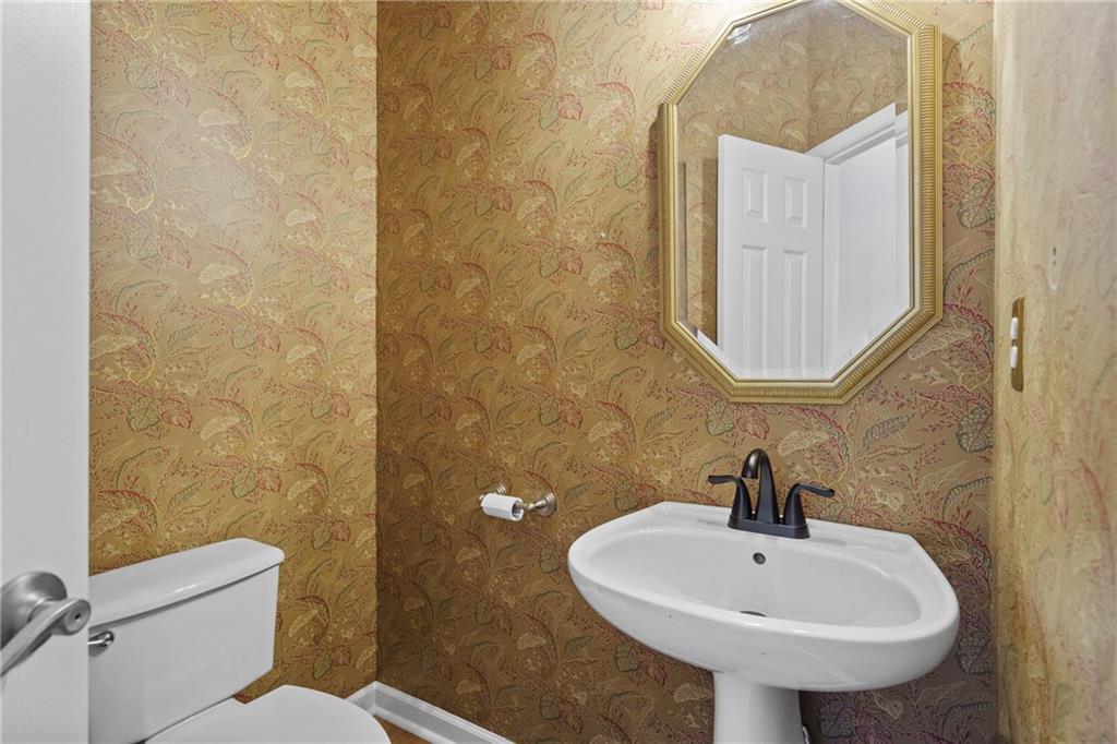 530 Wynfield Estates Court