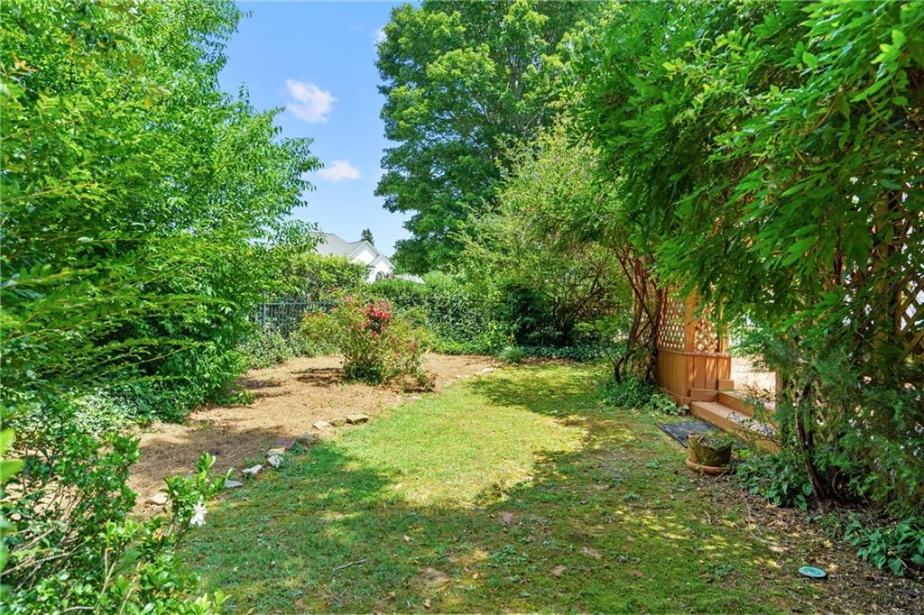 530 Wynfield Estates Court