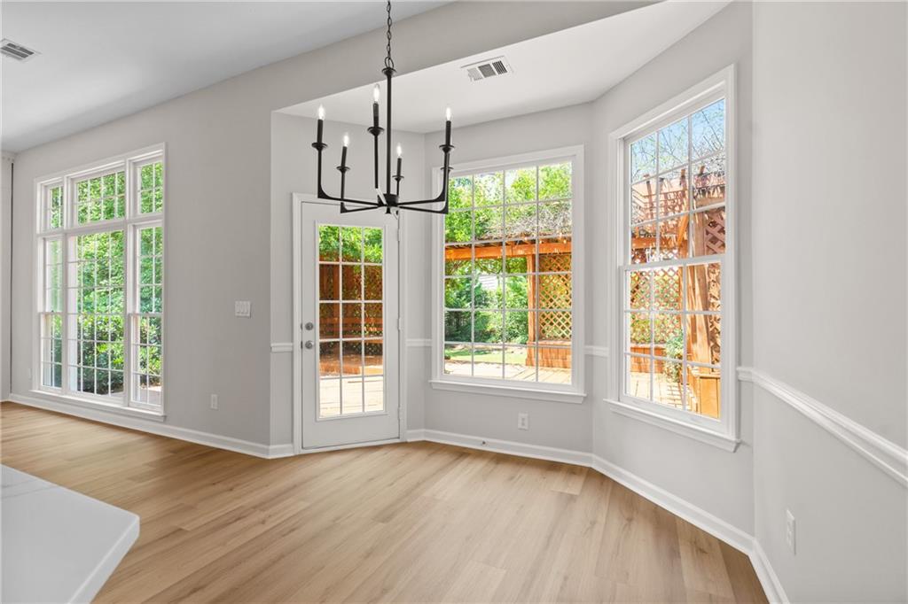 530 Wynfield Estates Court