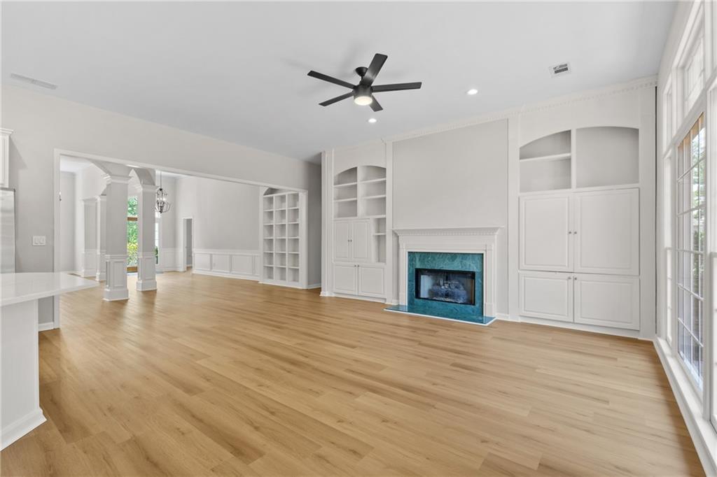 530 Wynfield Estates Court