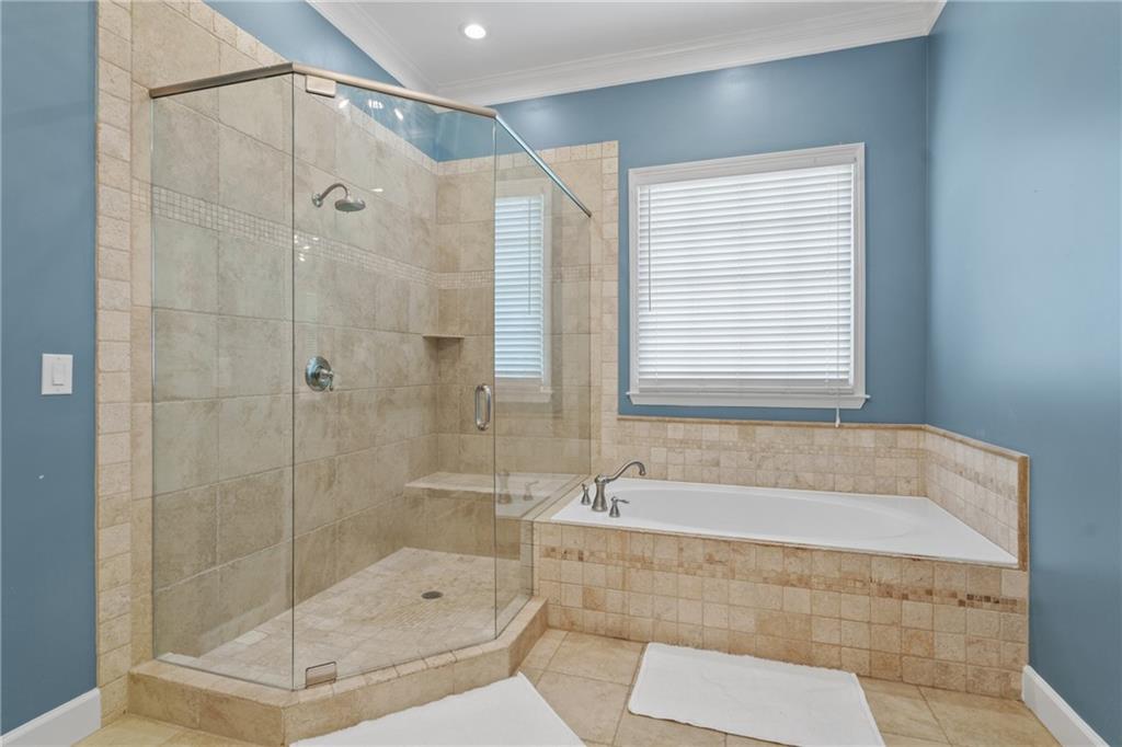 530 Wynfield Estates Court