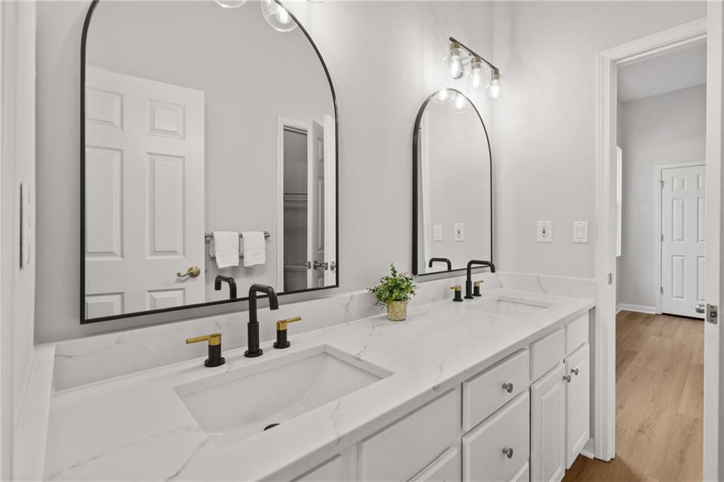 530 Wynfield Estates Court