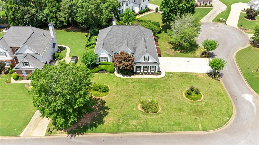 530 Wynfield Estates Court